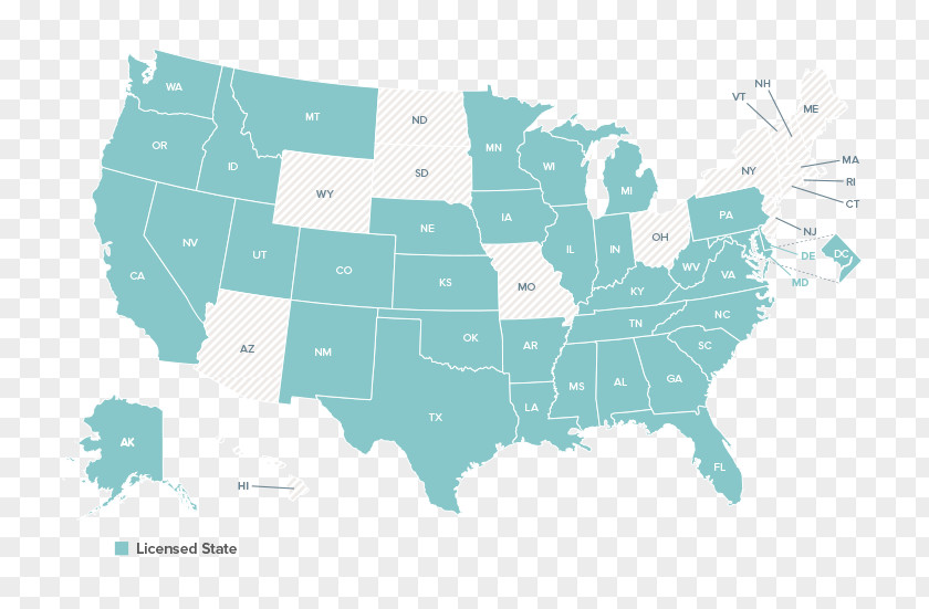 United States Of America Prescription Drug Opioid Pharmaceutical PNG