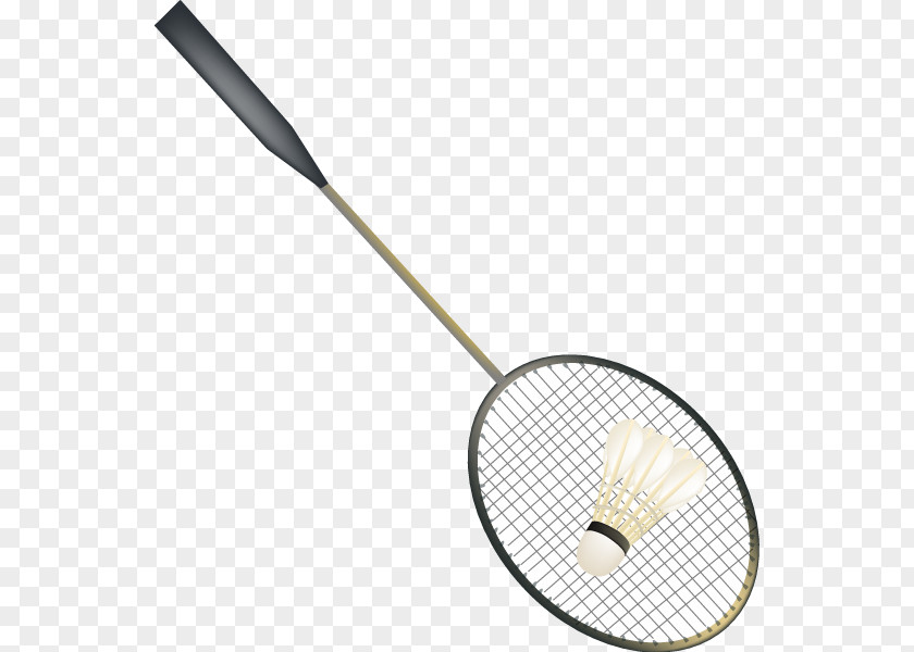 Vector Badminton Head Racket Rakieta Tenisowa Graphene Tennis PNG