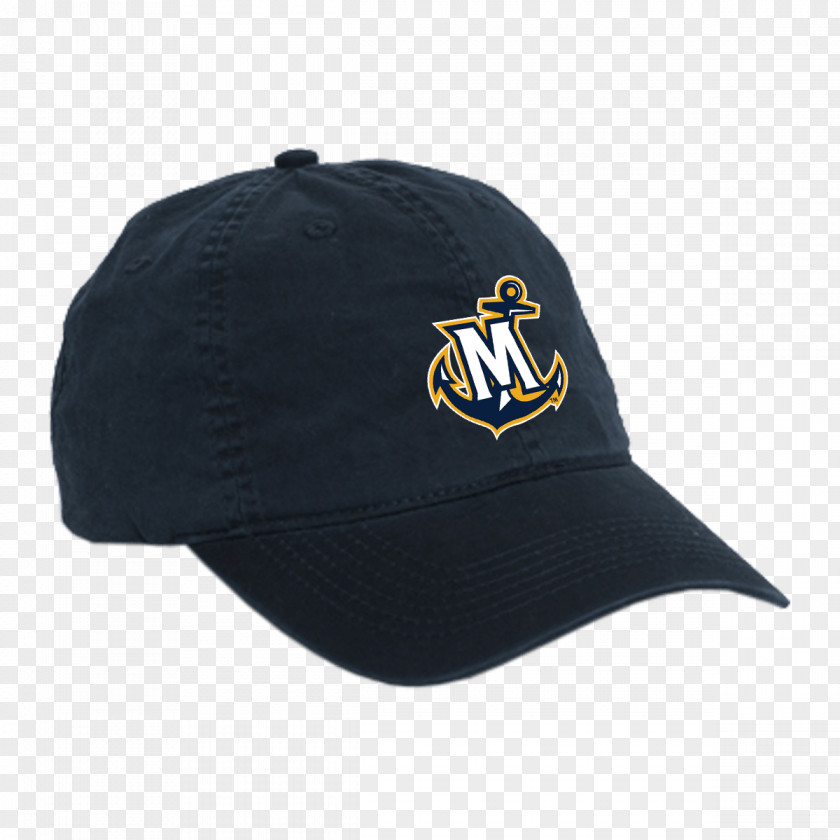 Vintage Baseball Caps University Of Central Florida Cap Hat Fullcap PNG