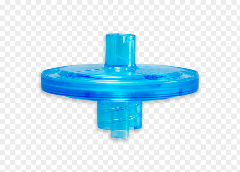 Water Plastic PNG