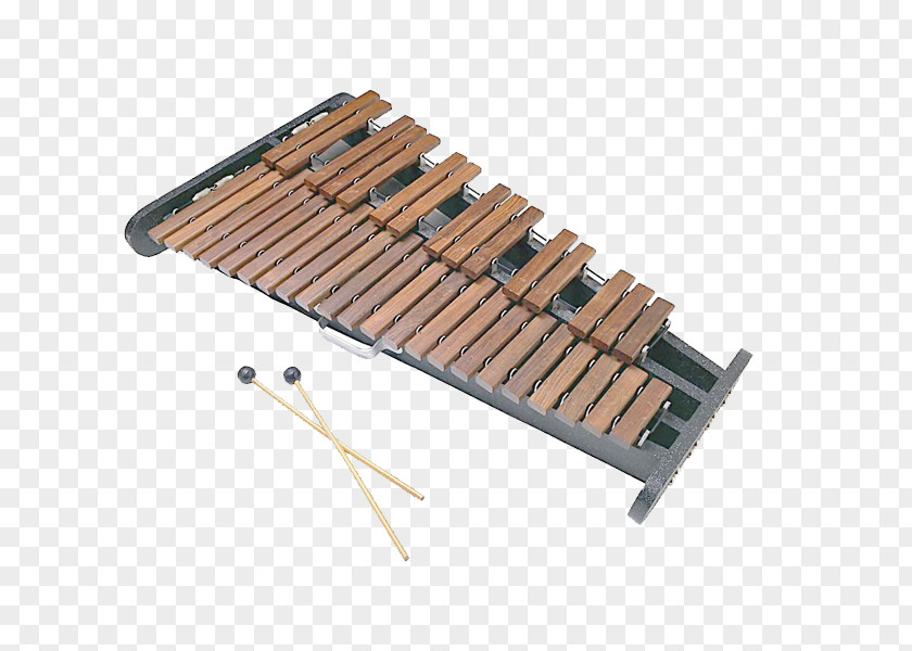 Xylophone Board Musical Instrument Percussion Glockenspiel Keyboard PNG
