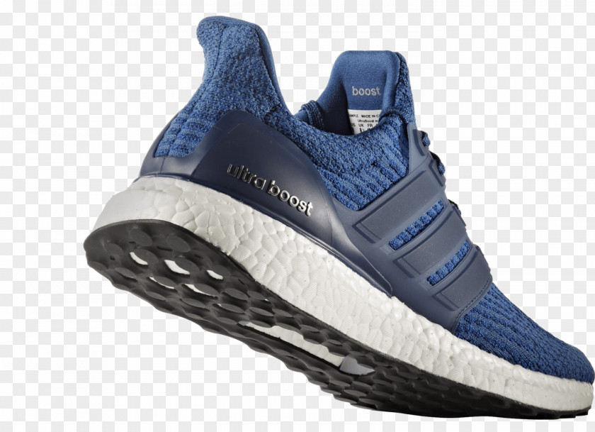 Adidas Men's Ultraboost Mens Ultra Boost 2.0 Sneakers Sports Shoes 3.0 PNG