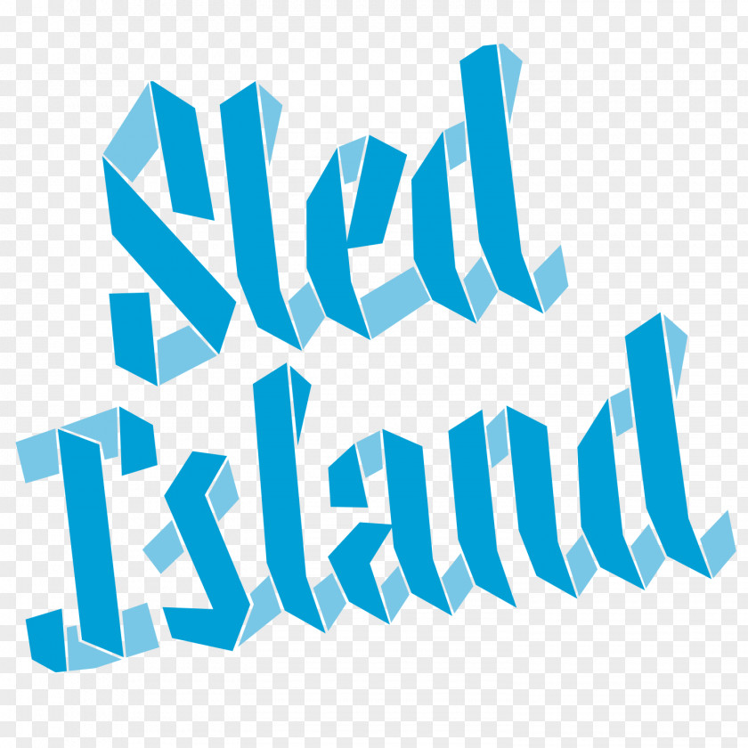 Block Island Hotels Logo Brand Sled Font Product PNG