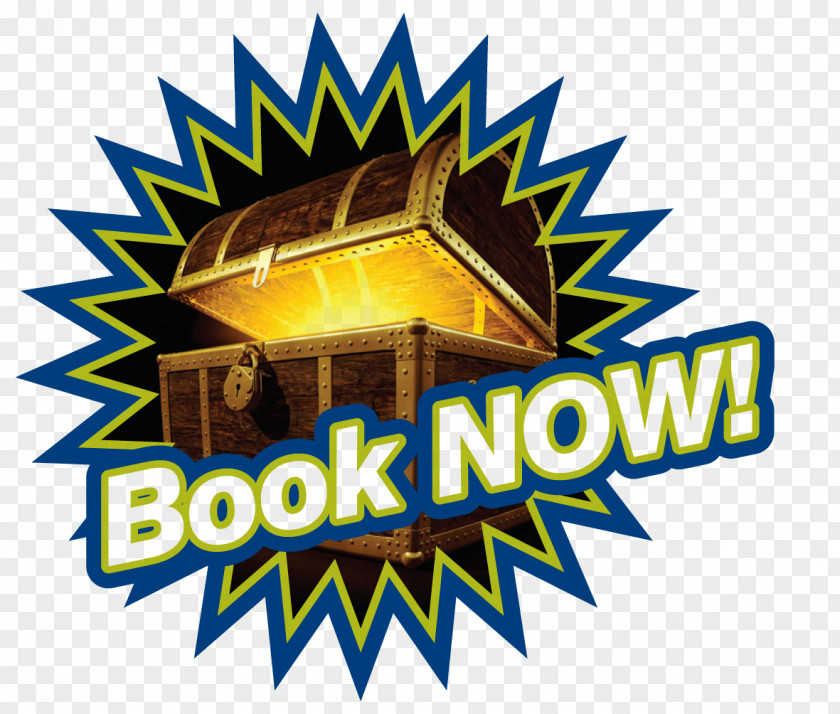 Book Now Button Royalty-free PNG