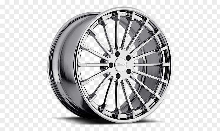 Car Mercedes-Benz Wheel Rim PNG