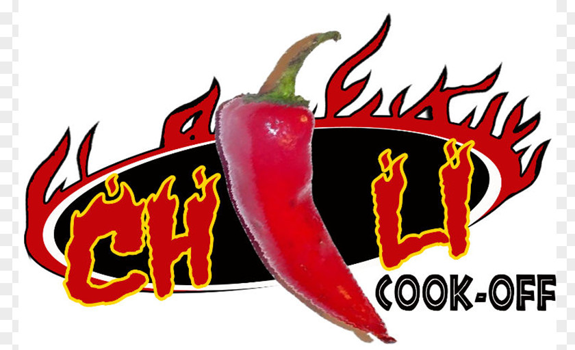 Chili Cook Off Award Certificate Template Con Carne American Legion Dog House Drinkery & Park Cook-off Cooking PNG