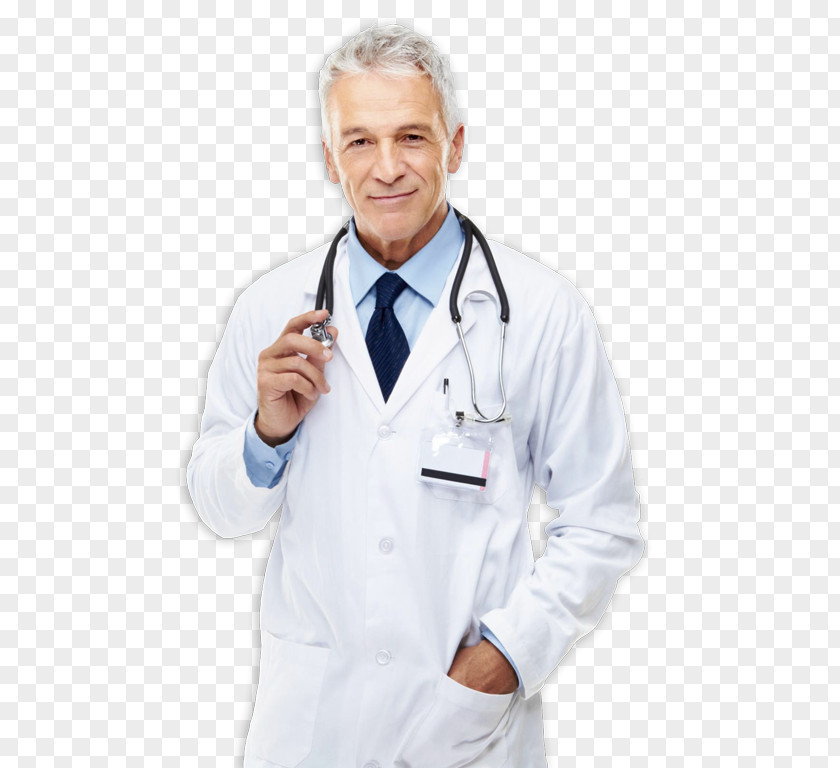 Doctor Physician Health Care Family Medicine Clinic PNG