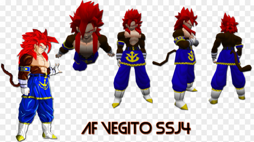 Dragon Ball Gogeta Bardock Vegeta Bio Broly FighterZ PNG