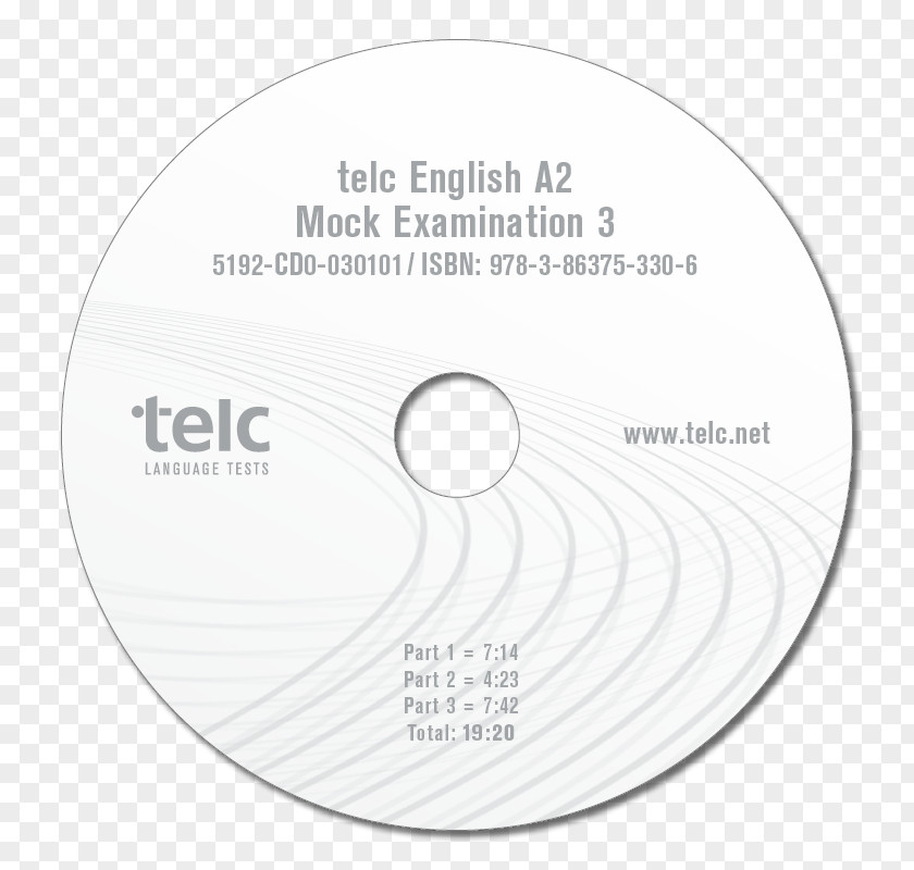 English Printing Compact Disc Telč Product Design Brand PNG