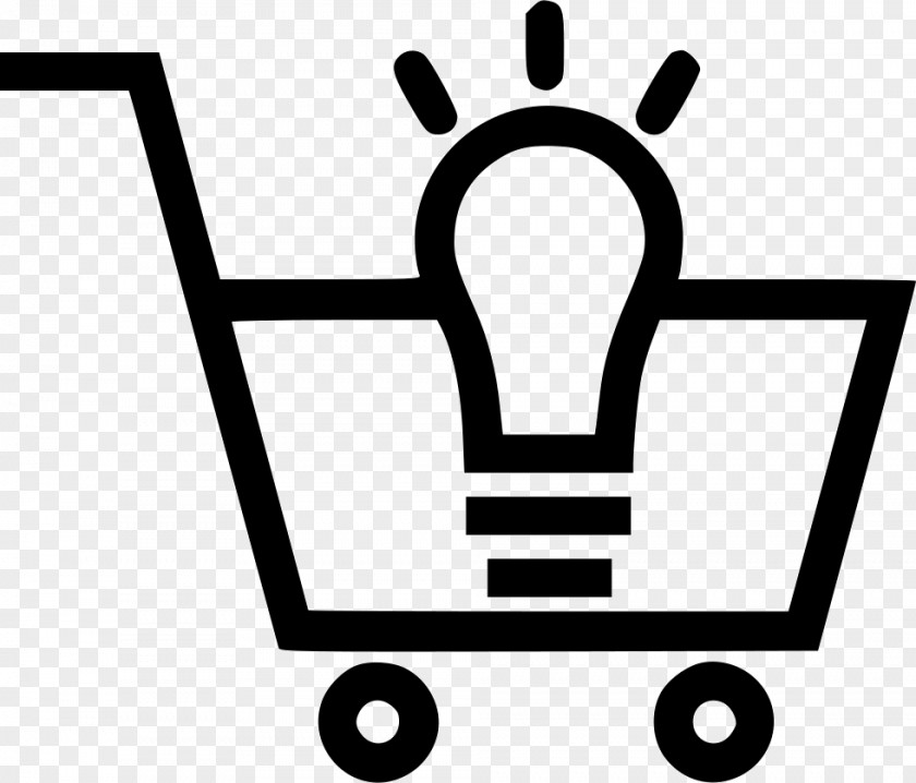 Eps Ecommerce E-commerce Adobe Illustrator Clip Art PNG