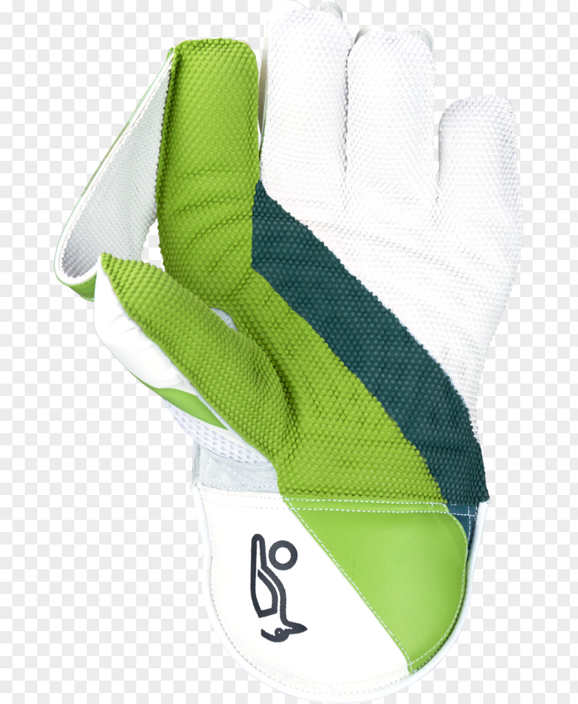Glove It Tennis Bags Wicket-keeper's Gloves England Cricket Team PNG