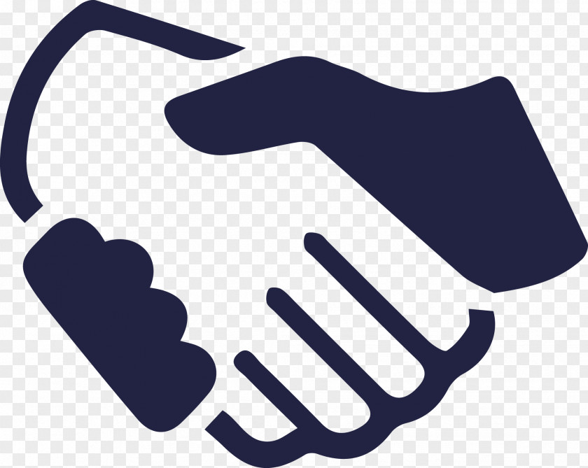 Handshake Computer Software Hand Clip Art PNG