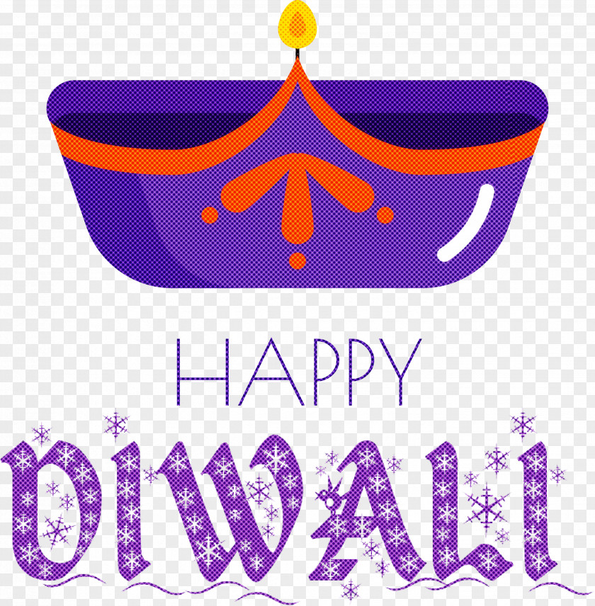 Happy Diwali Dipawali PNG