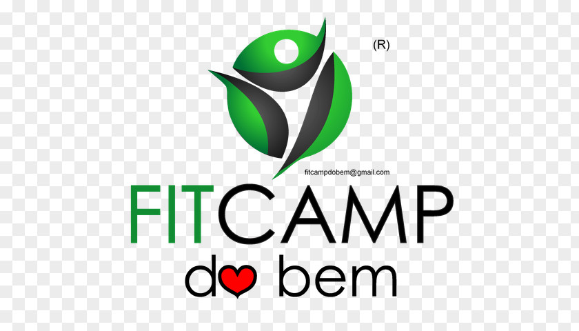 Herbalife Fit Camp Logo Graphic Design Brand Product PNG