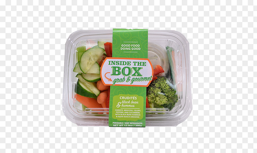 Hummus Crudites Cruciferous Vegetables Vegetarian Cuisine Lunch Drink Salad PNG