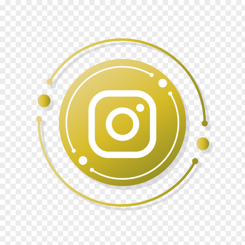 Instagram Logo Icon PNG