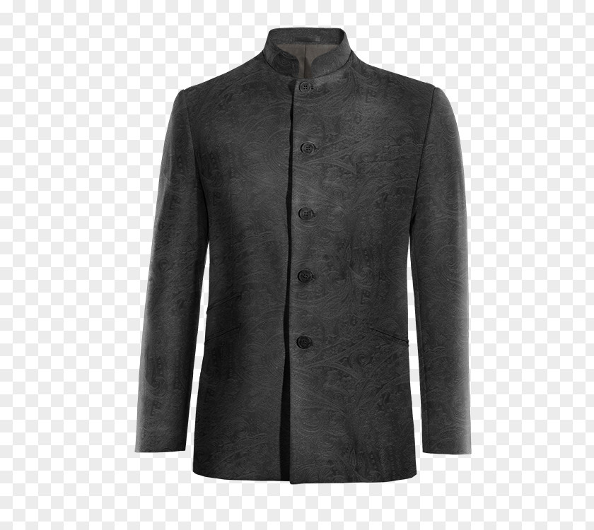 Jacket Sport Coat Collar Blazer Waistcoat PNG