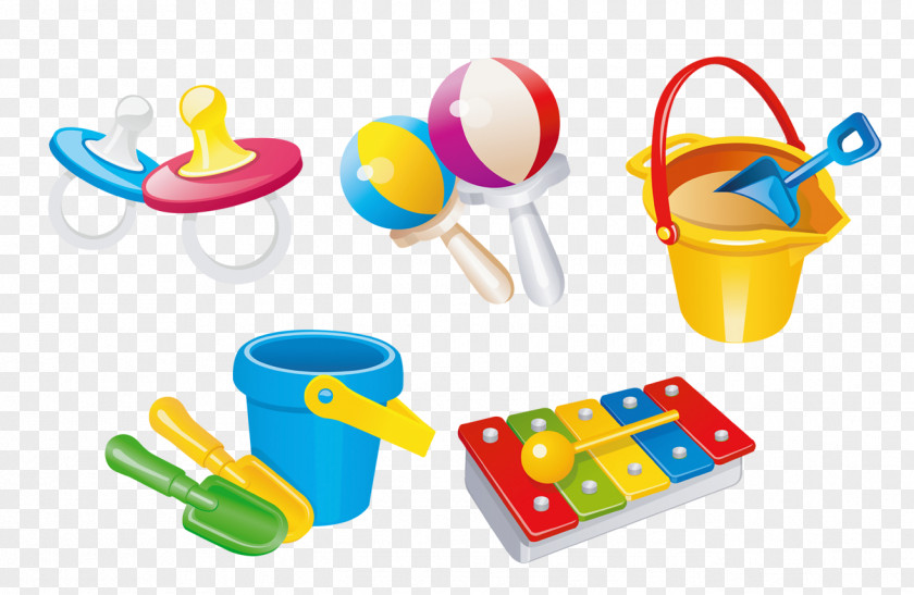 Kids Toys Toy Baby Rattle Yandex Search Clip Art PNG