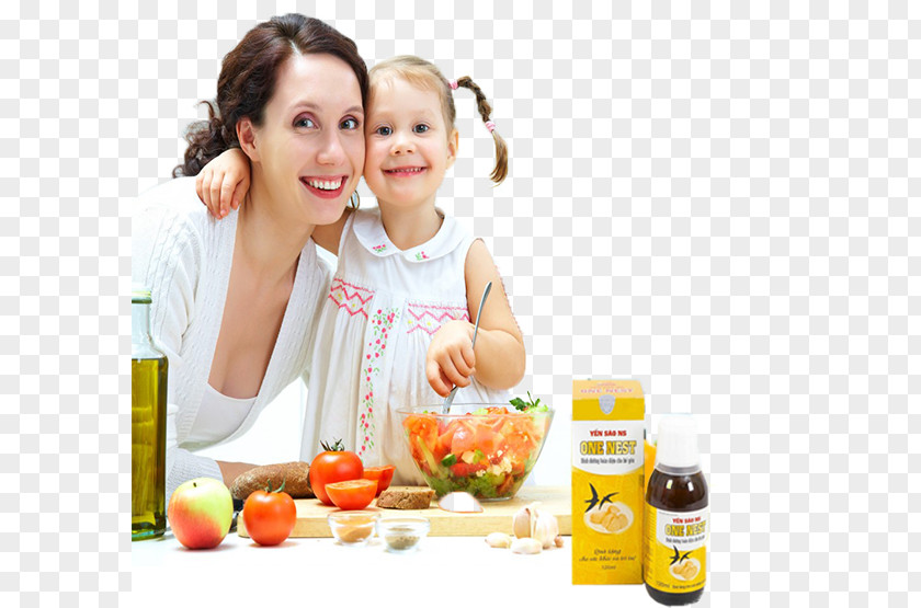 Kitchen Eating Nutrition Food Home Appliance PNG