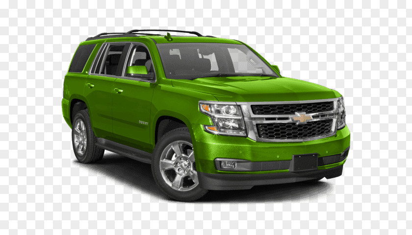 Lash Chevy Johnstown 2015 Chevrolet Tahoe Suburban Sport Utility Vehicle Car PNG