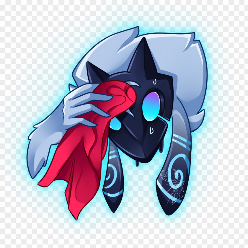 League Of Legends Emote Competition Riot Games Emotion PNG