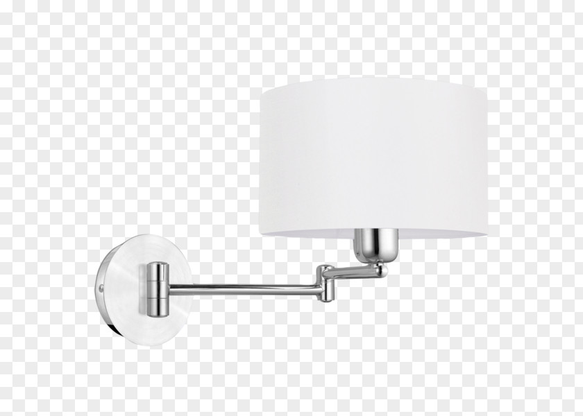 Light Fixture Sconce Lamp Lighting PNG