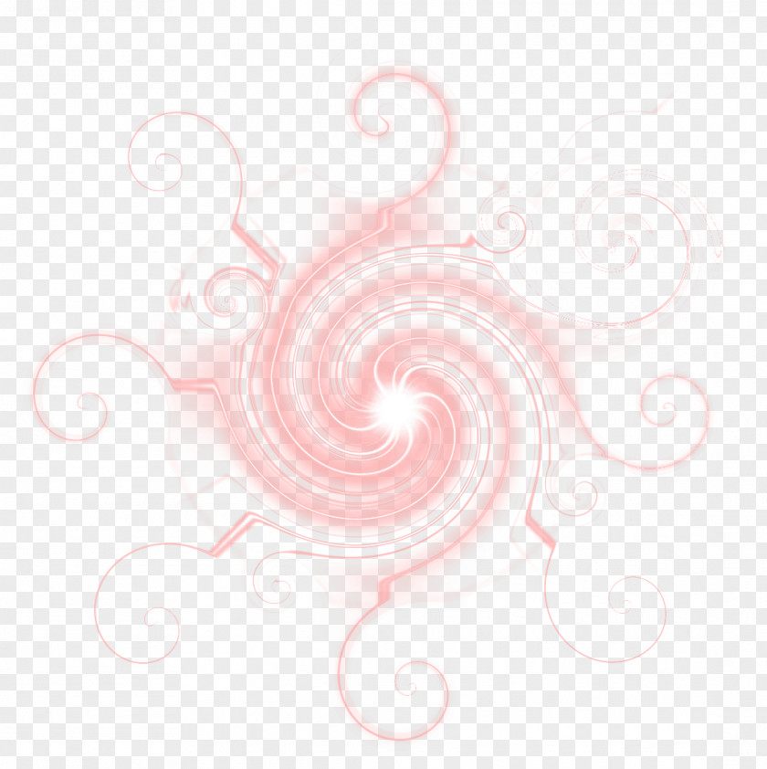 Line Spiral Desktop Wallpaper Computer Pattern PNG