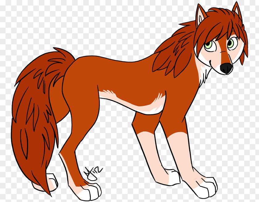Lion YouTube Drawing Alpha And Omega Character PNG