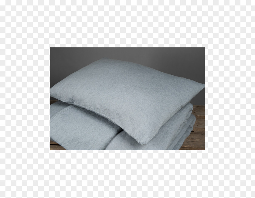 Mattress Cushion Pads Bed Frame Sheets PNG