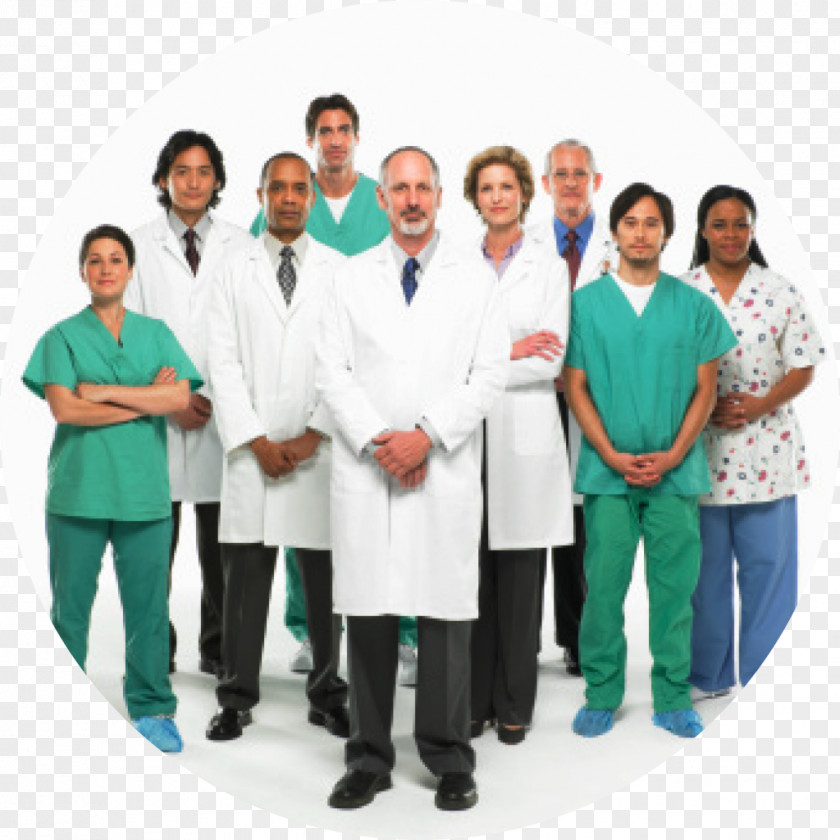 Medicine Physician Image Surgeon Photograph PNG