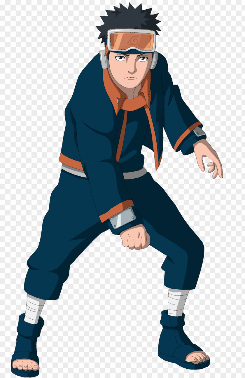 Naruto Obito Uchiha Kakashi Hatake Shippūden Uzumaki Minato Namikaze PNG