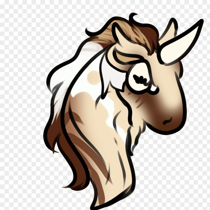 Payments Mustang Mane Clip Art Donkey Cat PNG