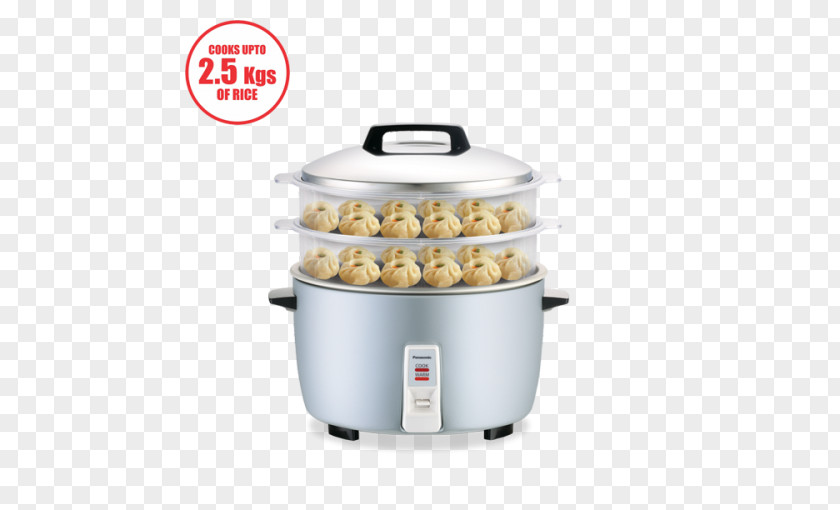 Rice Cooker Momo Cookers Mixer Slow Food Steamers PNG
