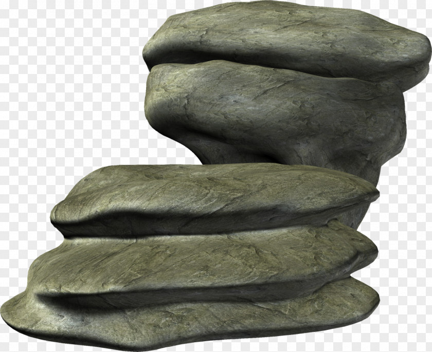 Rock Clip Art Stone Image PNG