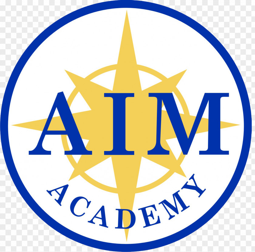 School Aim Academy Conshohocken Education PNG