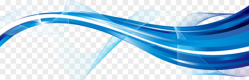 Sea Background Blue Line Internet Presentation Slide Service Software Microsoft PowerPoint PNG
