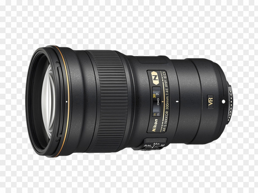 SLR Camera Canon EF 300mm Lens Nikon AF-S DX Nikkor 35mm F/1.8G 70u2013200mm PNG