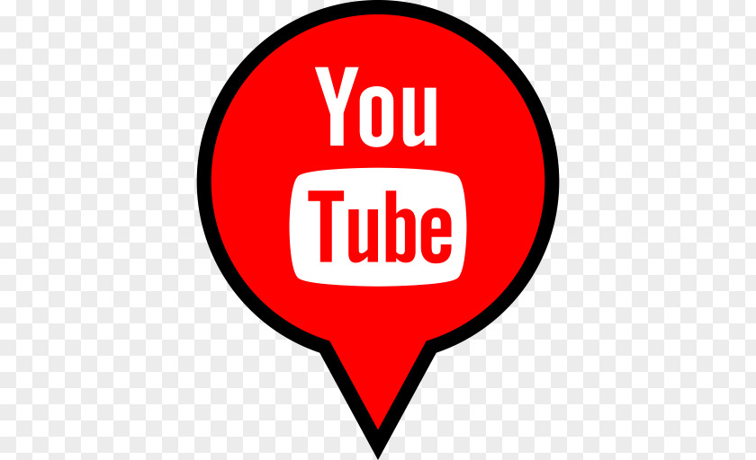 Social Media YouTube Web Video PNG