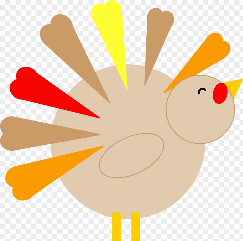 The Thankful List Clip Art PNG