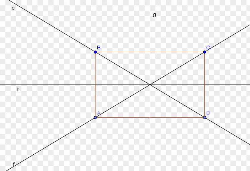 Triangle Point Diagram Microsoft Azure PNG