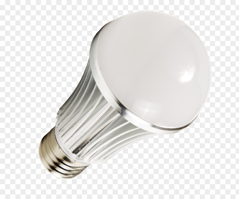 Virtues Lighting PNG