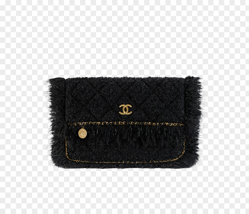 Wallet Handbag Coin Purse Leather Messenger Bags PNG