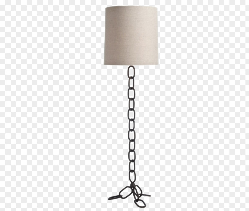 Wrought Iron Decorative Lamp Lighting Table Floor PNG