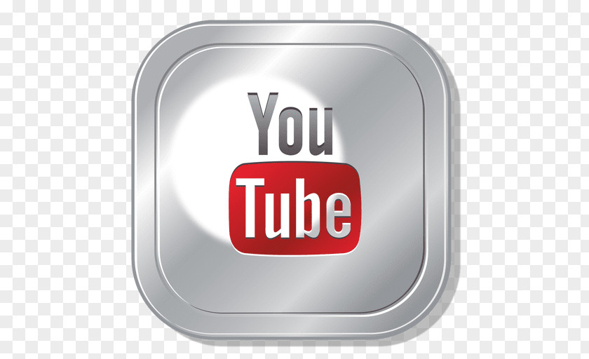 Youtube YouTube Tag PNG