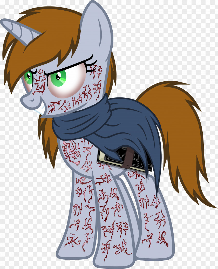 Zhang Tooth Grin Pony Fallout: Equestria Horse DeviantArt PNG