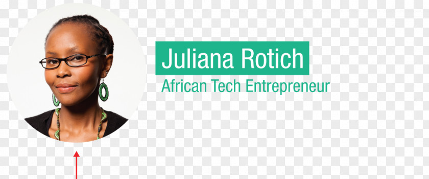 Andrews Phone System Juliana Rotich TED Ushahidi Kenya Public Relations PNG