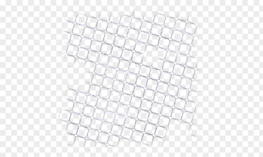 Arka Plan Angle Material Point PNG