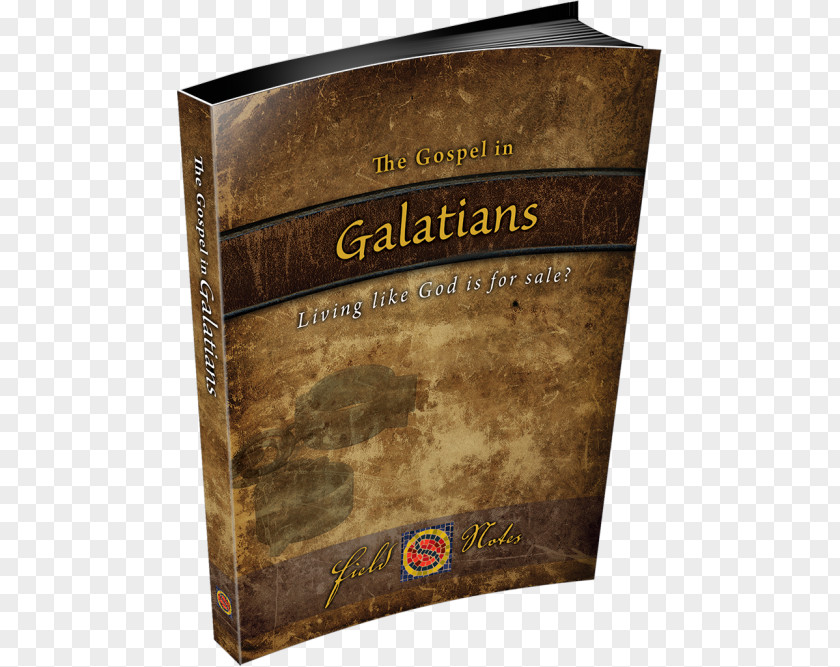 Bible Study Epistle To The Galatians Book Of Haggai Gospel In Galatians: Living Like God Is For Sale? PNG