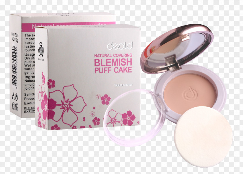 Blemishes Face Powder Cheek PNG