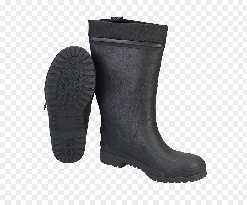 Boot Snow Wellington Shoe Tretorn Sweden PNG